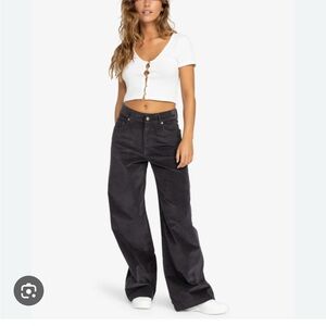 ROXY 
Surf On Cloud Chord Stretch